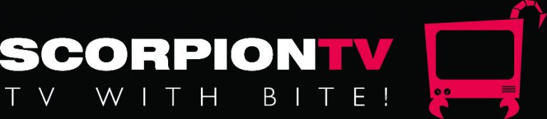 Scorpion TV